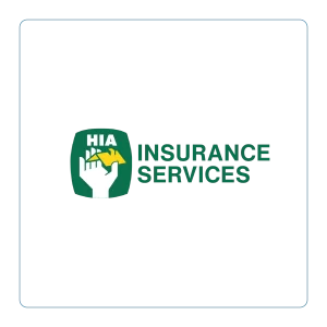 HIA Insurance Services
