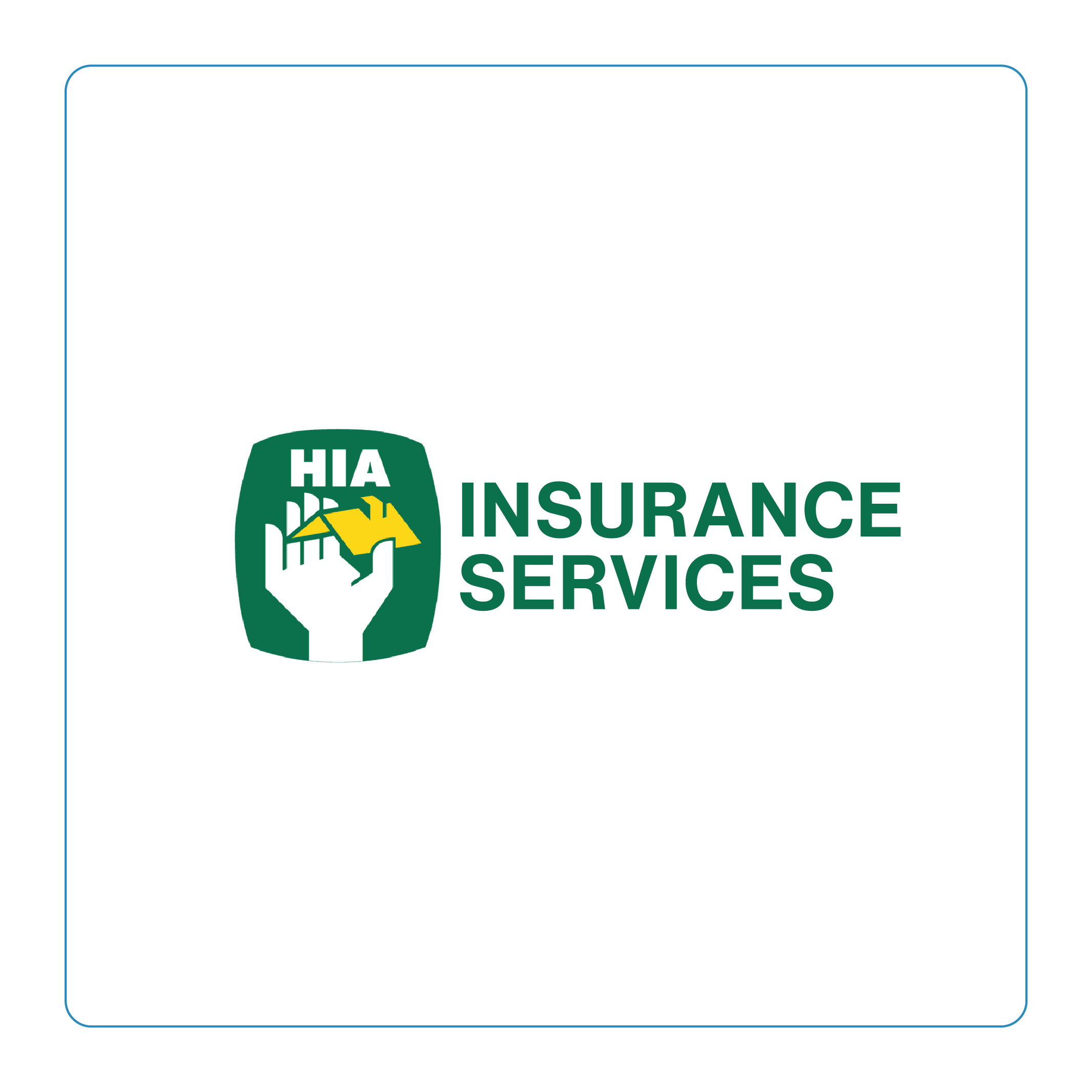 HIA public liability insurance