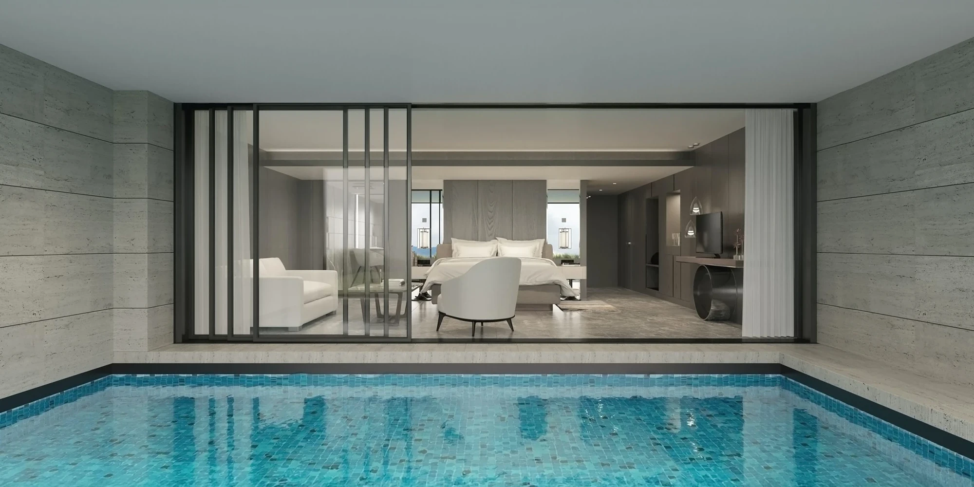 Home Improvements Gold Coast - Build On Renovations Service Image