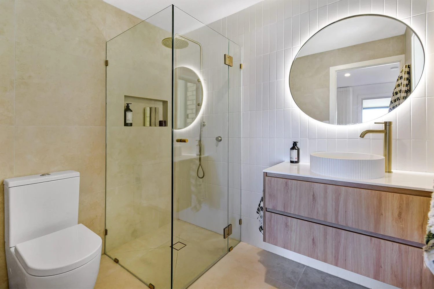 Bilambil Heights, NSW renovation by Build On Renovations