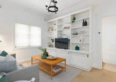Casuarina renovation, completed photo 6