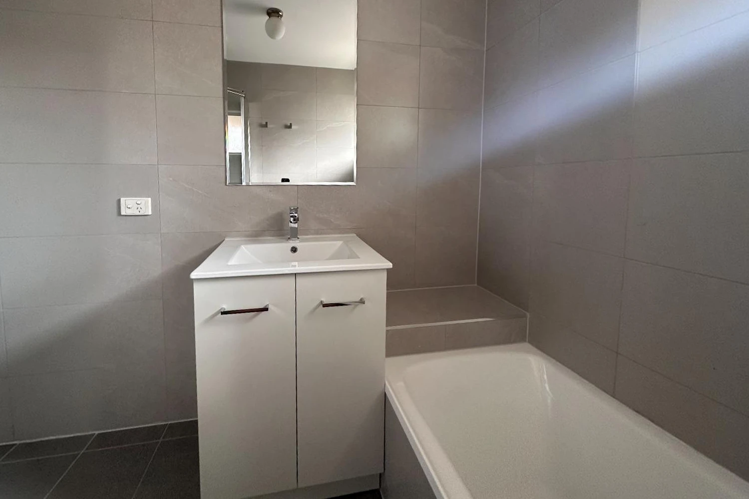 Bilinga, Gold Coast renovation by Build On Renovations