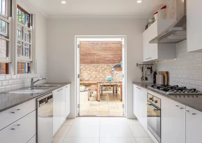 Full House Renovation Mudgeeraba Gold Coast - After Renovation