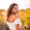 Gabrielle Fawns profile picture