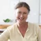 Sue Beitz profile picture