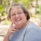 Liz Slater profile picture
