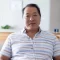 Michael Chen profile picture