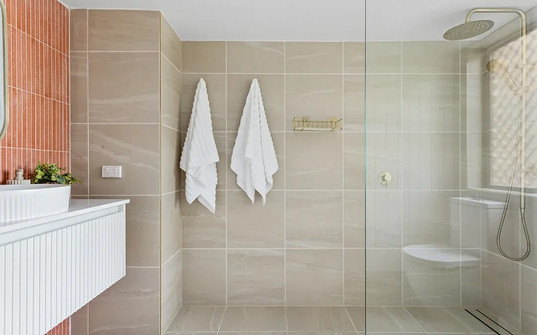Planning A Bathroom Renovation On The Gold Coast