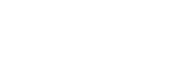 New South Wales Master Builders Association member accreditation badge