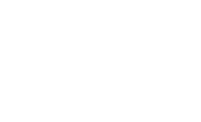 Queensland Master Builders Association member accreditation badge